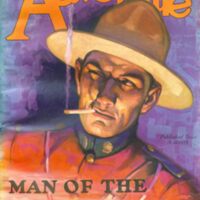 Adventure 1929-06-15.jpg