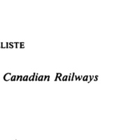 Image 2025-11-25 at 9.48 am.jpeg