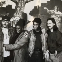 Virgo on set of rude.png