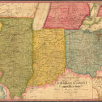Traveler's Map of Illinois, Michigan, Indiana and Ohio.jpg