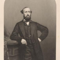 Harper Twelvetrees.png