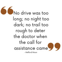 Dr Shadd Quote 1.png