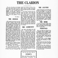The Clarion Volume 0.jpg