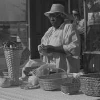 sylvia-hamilton-black-mother-black-daughter-edith-clayton-with-baskets.jpg