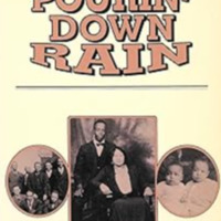 Cheryl Foggo Book.png