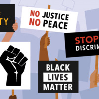 black lives matter cartoon image.png