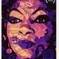 Any Other Way - Movie.jpg