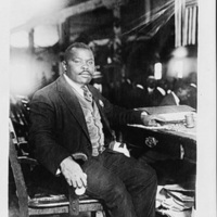 Marcus Garvey.jpg