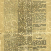 Screenshot 2025-11-25 at 2.28.25 PM.png