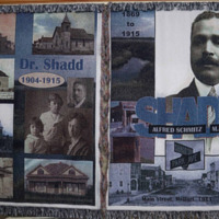 Dr Shadd Blanket.png