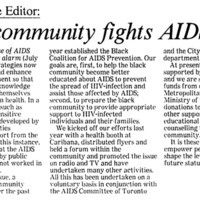 Black Community Fights AIDS Battle.png