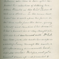 Lydia Jackson p.4.jpg