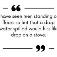 Screenshot 2025-11-29 at 6.44.58 PM.png