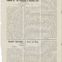 Volume 1, Number 11, Page 4 Of The Atlantic Advocate.jpg
