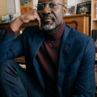 Bertrand Bickersteth.png