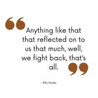 Ellis Hooks Quote.jpg