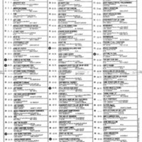 RPM 100 July 4 1970.jpg