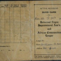 UNIA dues card.jpg