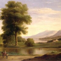 1280px-Meeting_by_the_River_by_Robert_Seldon_Duncanson,_1864.jpg