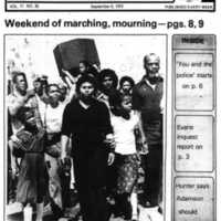 family holding a march in protest of police brutality.jpg