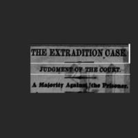 Capture d’écran, le 2025-12-02 à 18.53.55.png