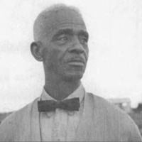 Screenshot 2025-11-24 172404.png