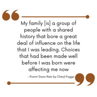 Cheryl Foggo Book Quote.png