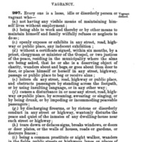 Screenshot 2025-11-30 at 2.14.20 PM.png