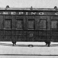 Pullman Carriage.jpg