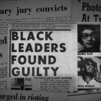 black leaders found guilty.jpg