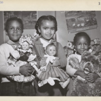 Three Girls at Negro Community Centre Front.png