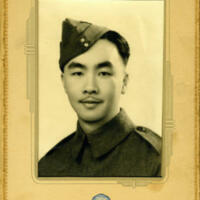 64a89d35-dfa7-425a-bf4c-a89eb282768c-MAH_James_141 (1).jpg