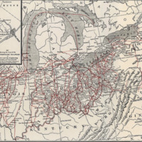 Capture d’écran, le 2025-11-30 à 19.28.16.png