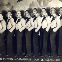 Screenshot 2025-10-24 13.35.47.png