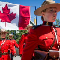 Woman-rcmp-(769).jpg