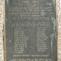 Keystone Cemetary.png