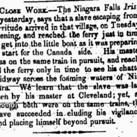 Clip of the Provincial Freeman.jpg