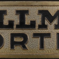 Image 2025-11-04 at 11.49 am.jpeg