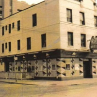 Screenshot 2025-10-04 14.25.04.png