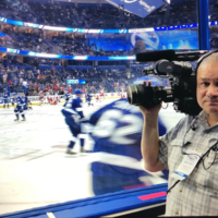 richard agecoutay -- discrimination case (indigenous).jpg