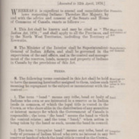 INDIAN ACT BILL 1876.png