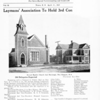 The clarion laymens association.jpg