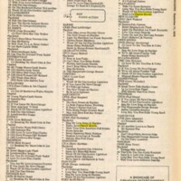 Dianne Brooks Kinky Love Airwaves October 1976.jpg