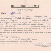 S.U.B.C. Building Permit.png