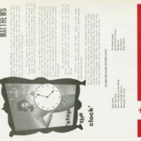 Shirley Matthews - RPM 001.jpg