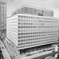 Sir George Williams Building.jpg