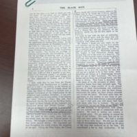 The Black Man pg8.jpeg