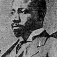 Reverend George Slater.png