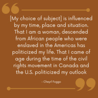 Cheryl Foggo Quote.png