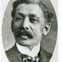 William Hubbard Peyton.jpg